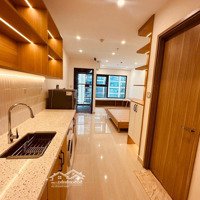 Mình Chính Chủ Cho Thuê Căn Hộ Studiodiện Tích35M2 Full Nội Thất Và Điện Tử Chỉ Việc Vào Ở Giá 7, 7 Triệu