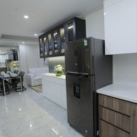 Căn Hộ Homyland Riverside Trung Tâm Q2 Giá Cực Kỳ Tốt, Nhận Nhà Chiết Khấu Cao, Mua Từ Chủ Đầu Tư.