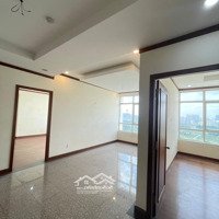 Phú Hoàng Anh | 88M ( 2 Phòng Ngủ+ 2Wc) | Sổ Hồng, Tầng Cao, View Phú Mỹ Hưng