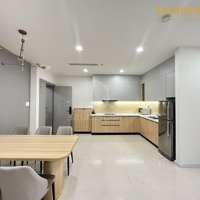 Căn Hộ 2 Phòng Ngủ 2 Vệ Sinhrộng 80M2, Full Nội Thất, Gym, Poor, An Ninh Ngay Nguyễn Văn Hưởng Street Q2