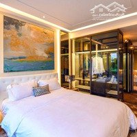 Chính Chủ Bán Căn Five Star Kim Giang, 88M2 Thiết Kế 2 Phòng Ngủtầng Trung, Full Nội Thất Giá Bán 4Tỷ