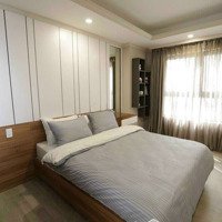 Mở Bán Căn Hộ Homyland 3 Đợt Cuối