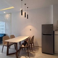 Cần Bán Midtown M6 Đầy Đủ Nội Thất 81M2, 2 Phòng Ngủ, Có Ô Xe Giá Bán 6.4 Tỷ Lầu Cao