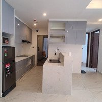 Cần Bán Midtown M6 Đầy Đủ Nội Thất 81M2, 2 Phòng Ngủ, Có Ô Xe Giá Bán 6.4 Tỷ Lầu Cao