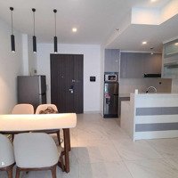 Cần Bán Midtown M6 Đầy Đủ Nội Thất 81M2, 2 Phòng Ngủ, Có Ô Xe Giá Bán 6.4 Tỷ Lầu Cao