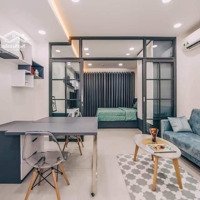 Giá Cực Sốc Chỉ 13 Triệu Thuê Căn Hộ Millennium Studio - 40M2 Có Ban Công, View Bitexco, Liên Hệ: 0931337623