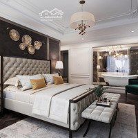 Bán Gấp Căn Hộ Chung Cư Diamond Park Plaza - 16 Láng Hạ 130M2, 3P.ngủ, View Trọn Hồ 0941.882.696