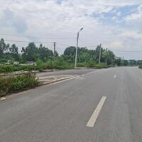Bán 1,1ha đất cơ sở sản xuất phi nông nghiệp tại Định Trung, Vĩnh Yên