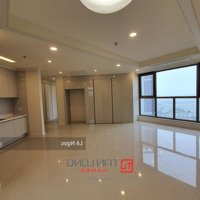 Cần Tiền Bán Gấp Căn E - 109,82M2 Tầng Cao View Trực Diện Hồ Tây Tòa 901A Starlake. Liên Hệ: 0989734734