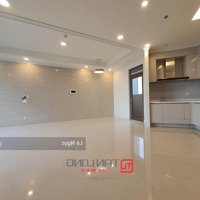 Cần Tiền Bán Gấp Căn E - 109,82M2 Tầng Cao View Trực Diện Hồ Tây Tòa 901A Starlake. Liên Hệ: 0989734734