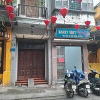 Cho thuê cửa hàng 60m2 tại Trưng Trắc, Hà Đông, Hà Nội