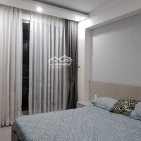 Bán Gấp Chcc Green Valley,Diện Tích118M2, Tk 3 Phòng Ngủ 2 Vệ Sinh Lầu Cao View Đẹp, Giá Bán 6,7 Tỷ Bớt Lộc