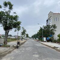Bán đất Quảng Lợi, Tích Sơn, VĨnh Yên. DT 110m2, Giá 2.4 tỷ