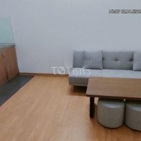 Chính Chủ Cho Phòng Từ Studio Tới 1N1K Dt50-55M2 Ngõ 14 Đường Nguyễn Lân