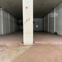 Nhà Xưởng Cho Thuê 200M2 Nguyễn Ảnh Thủ