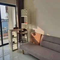 Giảm Giá Bán Nhanh Căn Hộ Soho Residence, Quận 1 Giá 1 Tỷ 620 60M2