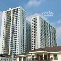 Bán Gấp Căn 1 Phòng Ngủ42M2 Giá Bán 1 Tỷ, Cc Legacy Prime Tháng 4 Bàn Giao Nhà