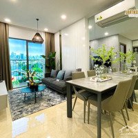 Bán Gấp Căn 1 Phòng Ngủ42M2 Giá Bán 1 Tỷ, Cc Legacy Prime Tháng 4 Bàn Giao Nhà