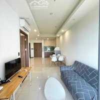 Chính Chủ Bán Gấp Sunrise City View Quận 7 72M2 2 Phòng Ngủ 2 Vệ Sinhchỉ 2 Tỷ 230 Triệu