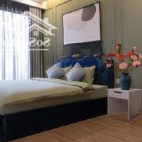 Bán Căn Hộ 2 Phòng Ngủchung Cư Hinode City 77M2 - Giá 5,X Tỷ Thông Tin Chuẩn Chỉ