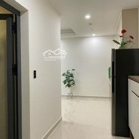 Về Quê Nuôi Cá Và Trồng Thêm Rau - Bán Căn Hộ 2 Phòng Ngủ 76M2 Sunrise City Nguyễn Hữu Thọ