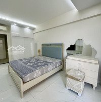 Cần Bán Ch Scenic Valley 1 Pmh, 133M2, 3 Phòng Ngủgiá Bán 8 Tỷ Liên Hệ: 0901369633