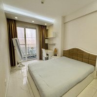 Cần Bán Ch Scenic Valley 1 Pmh, 133M2, 3 Phòng Ngủgiá Bán 8 Tỷ Liên Hệ: 0901369633