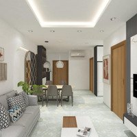 Cho Thuê Chung Cư Feliz Home Hoàng Mai 77M Full Nội Thất Giá Bán 13 Triệu