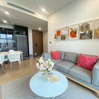 Hot Deal - Cho Thuê Căn Hộ 2 Phòng Ngủ 2 Vệ Sinhlumiere Riverside Full Nt Chỉ 28 Triệu - View Đẹp