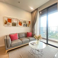 Hot Deal - Cho Thuê Căn Hộ 2 Phòng Ngủ 2 Vệ Sinhlumiere Riverside Full Nt Chỉ 28 Triệu - View Đẹp