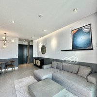 Ngợp Chốt Nhanh Căn Feliz En Vista 85 M2 6 Tỷ Bao Ra Tên -Full Nội Thất Đẹp