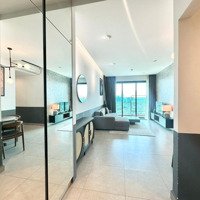 Ngợp Chốt Nhanh Căn Feliz En Vista 85 M2 6 Tỷ Bao Ra Tên -Full Nội Thất Đẹp