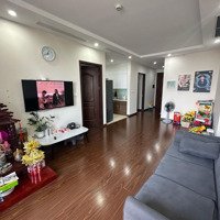 Chuyển Công Tác Bán Ch Roman Plaza 78M2 2 Phòng Ngủ- Full Nt - Tầng Trung - Bc Đn. Giá Bán 3.8 Tỷ