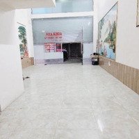 Bán Nhà Riêng Cầu Giấy Kinh Doanh Phân Lô Ga Ra 80M2 - Giá Bán 11.5 Tỷ