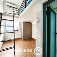 Hệ Thống Duplex Giá Rẻ Quận Tân Bình Ngay Cầu Vượt Hoàng Hoa Thám