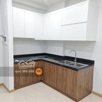 Bán Căn Hộ Bcons Garden: 2 Phòng Ngủ- 2 Vệ Sinh Diện Tích 58M2, Giá Bán 1 Tỷ 350