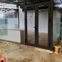 Kho Xưởng Hiệp Bình 600M2 Giá Rẽ