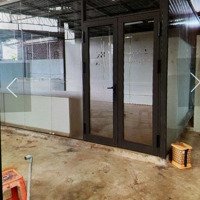 Kho Xưởng Hiệp Bình 600M2 Giá Rẽ