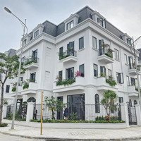 Suất Ngoại Giao Vị Trí Đẹp Biệt Thự Solasta Mansion-An Quý Htls0% 36Tháng (Giá Cực Tốt ) 0917136119