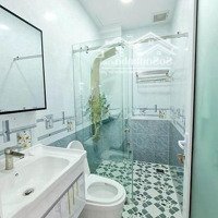 Chủ Kẹt Tiền Bán Căn 1/ Lê Quang Định, P14, Bình Thạnh 78M2 Sổ Riêng