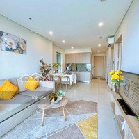 Chính Chủ Bán Gấp Căn Hộ Cao Cấp Melody Residences Tân Phú, Giá Bán 1Tỷ550,Diện Tích69M2, 2 Phòng Ngủ- 2 Vệ Sinh Shr