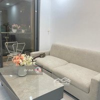 Chính Chủ Bán Chung Cư Central Plaza Tân Bình, Giá Bán 1Tỷ980, Căn 2 Phòng Ngủ 2 Vệ Sinh Diện Tích 68M2, Có Sổ Hồng