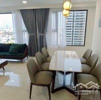 Cần Bán Gấp Căn Hộ Chung Cư Everrich Quận 5, 80M2, 2 Phòng Ngủ Giá: 6,4 Tỷ. Liên Hệ: 0902369930 Thi