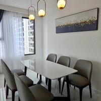 Cần Bán Gấp Căn Hộ Chung Cư Everrich Quận 5, 80M2, 2 Phòng Ngủ Giá: 6,4 Tỷ. Liên Hệ: 0902369930 Thi