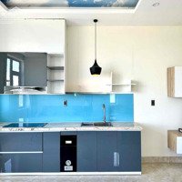 Cho Thuê Căn Hộ Đẹp, 45M2, Full Nội Thất Giá Rẻ Gần Biển