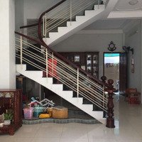 Cho Thuê Nhà Nguyên Căn Sát Bên Hiệp Thành City Phường Tân Chánh Hiệp