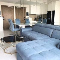 Cần Bán Gấp Căn Hộ Topaz City Quận 8, Diện Tích 70M2, Giá Bán 1 Tỷ 730, Tặng Nội Thất, Đã Có Sổ Hồng