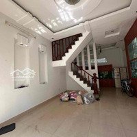 Nhà Gần Chợ Hiệp Bình , Còn Mới Đẹp, Đường Xe Hơi Tới Nhà, P. Hbc, Tđ