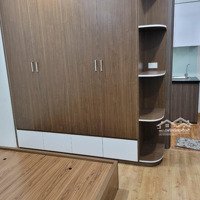 Nhà Đẹp Tâm Huyết Chuyển Công Tác Cần Nhượng Lại Căn 62M2 Full Nội Thất Hướng Nam Mát Mẻ Tầng 19