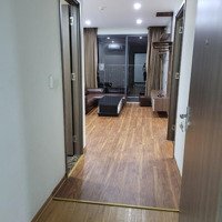 Nhà Đẹp Tâm Huyết Chuyển Công Tác Cần Nhượng Lại Căn 62M2 Full Nội Thất Hướng Nam Mát Mẻ Tầng 19